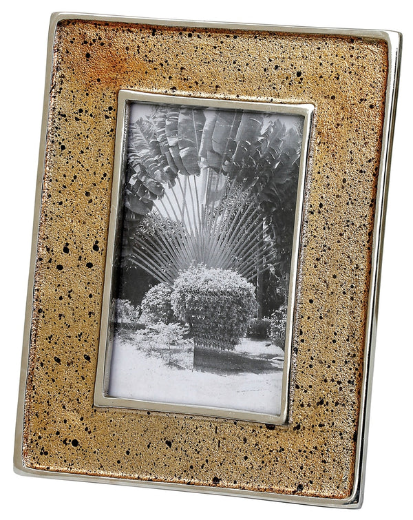 Valentina Frame (6x4) - IIE031