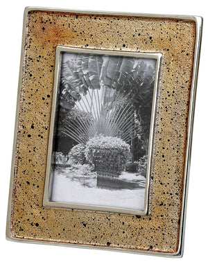 Valentina Frame (5x7) - IIE032