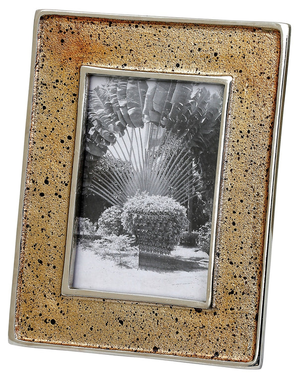 Valentina Frame (5x7) - IIE032