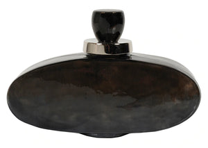 Zara Vase Small (IIE047)