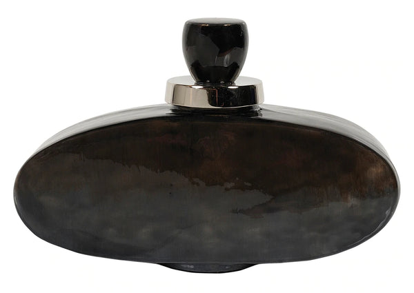 Zara Vase Small (IIE047)