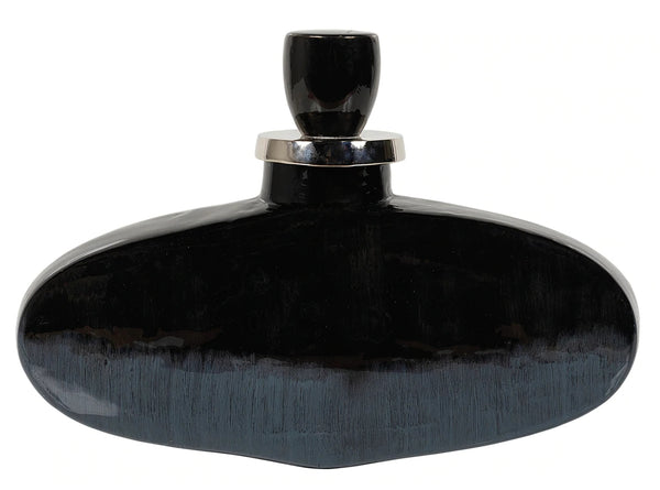 Zara Vase Large - IIE048