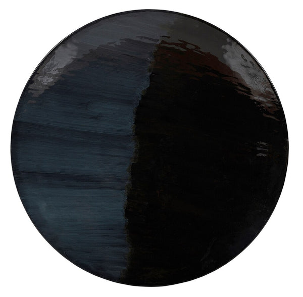 Zariah Dish Small - IIE055