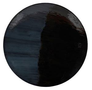 Zariah Dish Large - IIE056
