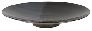 Zariah Dish Large - IIE056