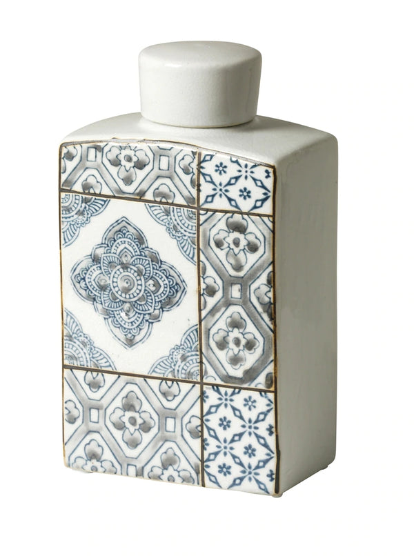 Valentina Vase Small (MY057)