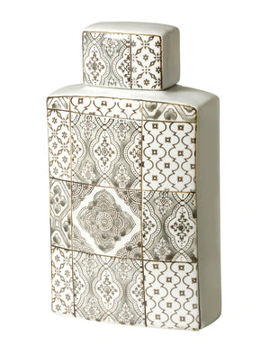 Valentina Vase Large (MY058)
