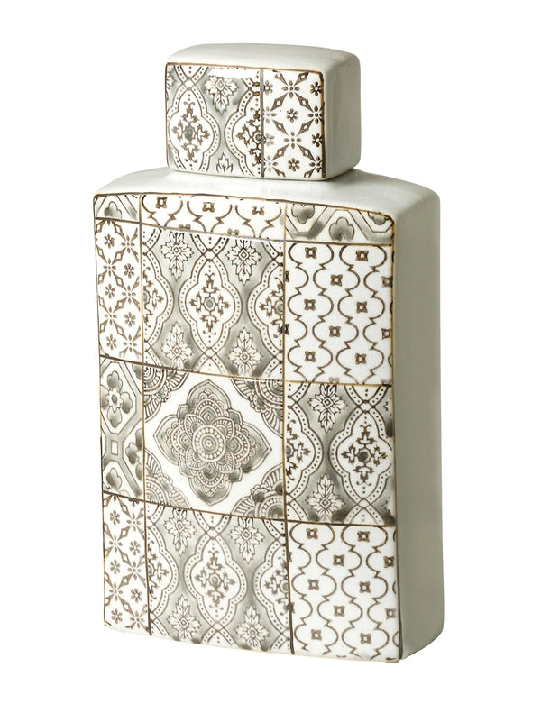 Valentina Vase Large (MY058)