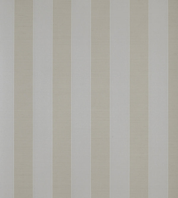 Prestigious Textiles Winchester {silver Col} Wallpaper