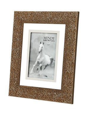 Ella Frame 4 x 6 (SW001)