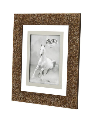 Ella Frame 5 x 7 (SW002)