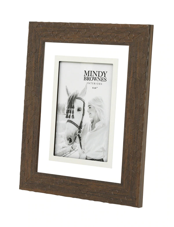 Aria Frame 4 x 6 (SW005)
