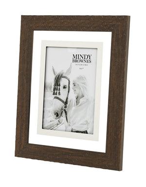 Aria Frame 5 x 7 (SW006)