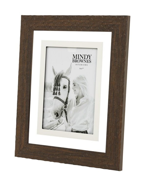 Aria Frame 5 x 7 (SW006)