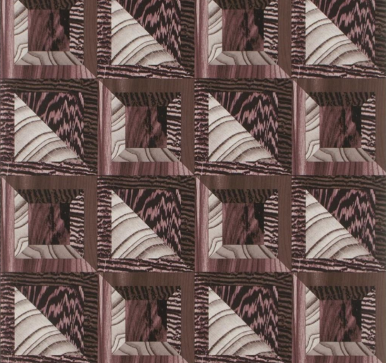 Christian Lacroix Palais Royal Wallpaper