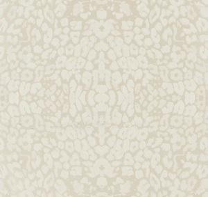 Christian Lacroix Santo Sospir Wallpaper