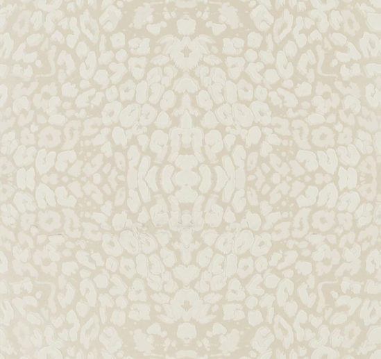 Christian Lacroix Santo Sospir Wallpaper