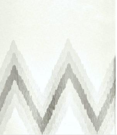 Prestigious Textiles MOUNTAIN Fabric