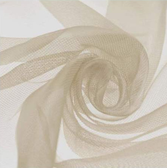 Kobe Buccari CS Fabric