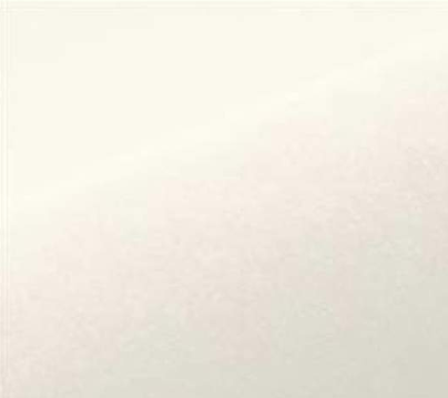 Kobe Real Upholstery Fabric