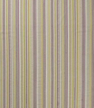 James Hare Mikado 5 Fabric