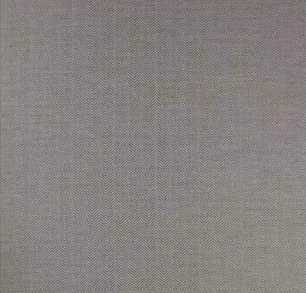 James Hare Orion 2 Fabric