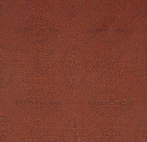 James Hare Kaleidoscope 16 Fabric