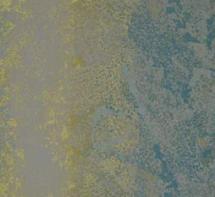 James Hare Sea Spray Fabric
