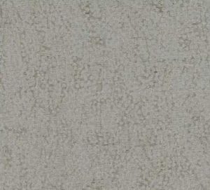 James Hare Mineral Silk Fabric