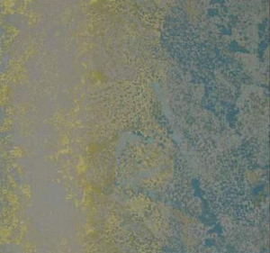 James Hare Constelllation 6 Fabric