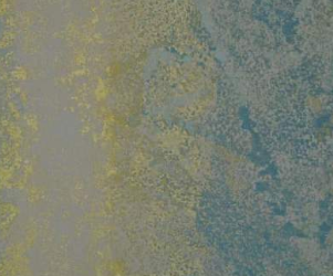 James Hare Granite Fabric