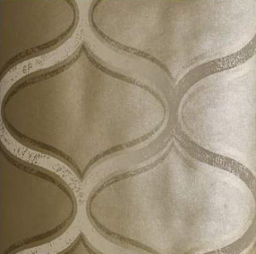 Prestigious Textiles Curve Wallpaper