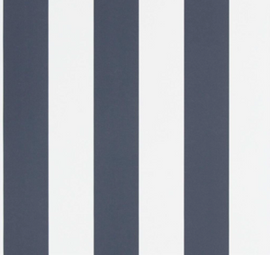 Ralph Lauren Spalding Stripe Wallpaper