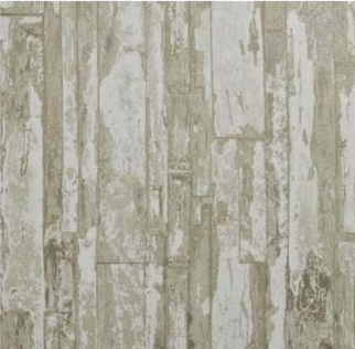 Prestigious Textiles Driftwood Wallpaper