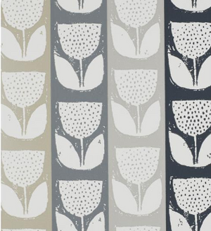 Prestigious Textiles Evie Wallpaper