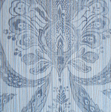Prestigious Textiles Grande Wallpaper