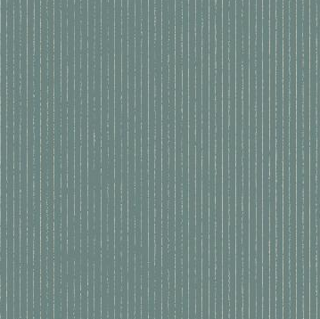 Prestigious Textiles Helio Wallpaper