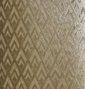 Prestigious Textiles Facet Wallpaper