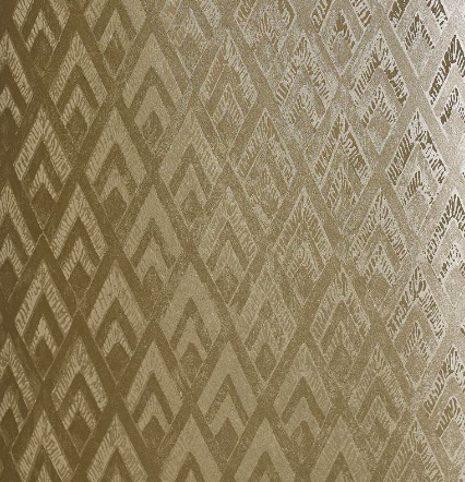 Prestigious Textiles Facet Wallpaper