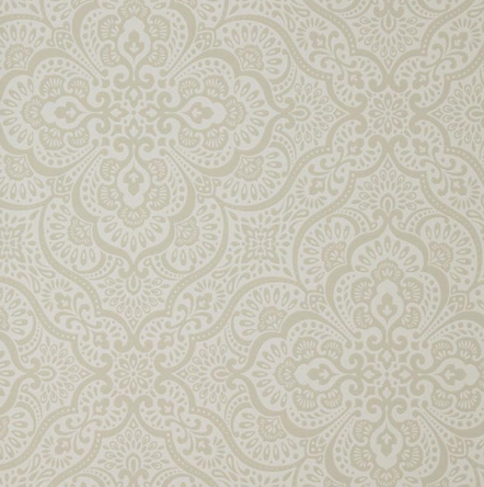 Prestigious Textiles Imara Wallpaper