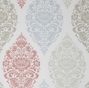 Prestigious Textiles Loriana Wallpaper