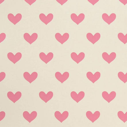 Prestigious Textiles Love Heart Wallpaper