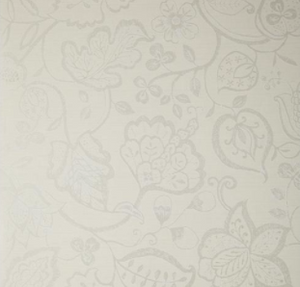 Prestigious Textiles Oleander Wallpaper
