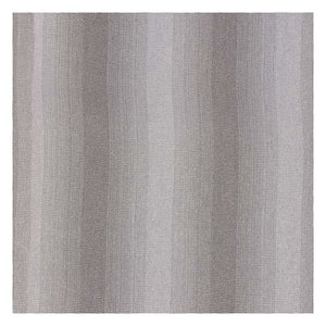 Agra - Fabric