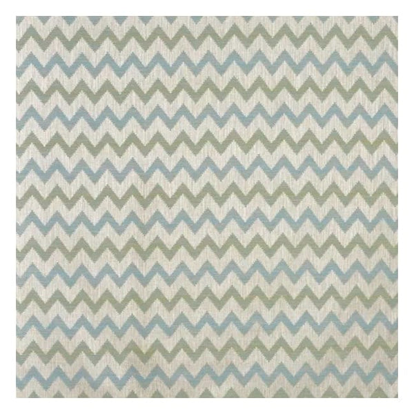 Alvor - Fabric