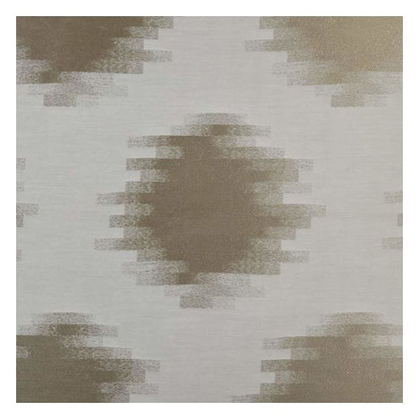 Anatolia - Fabric