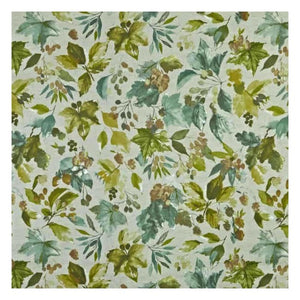 Appleby - Fabric