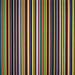 Arc En Ciel - Fabric