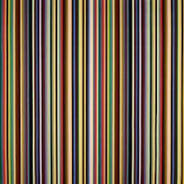 Arc En Ciel - Fabric