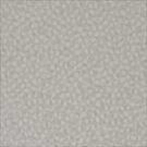 Argento Silk - Fabric